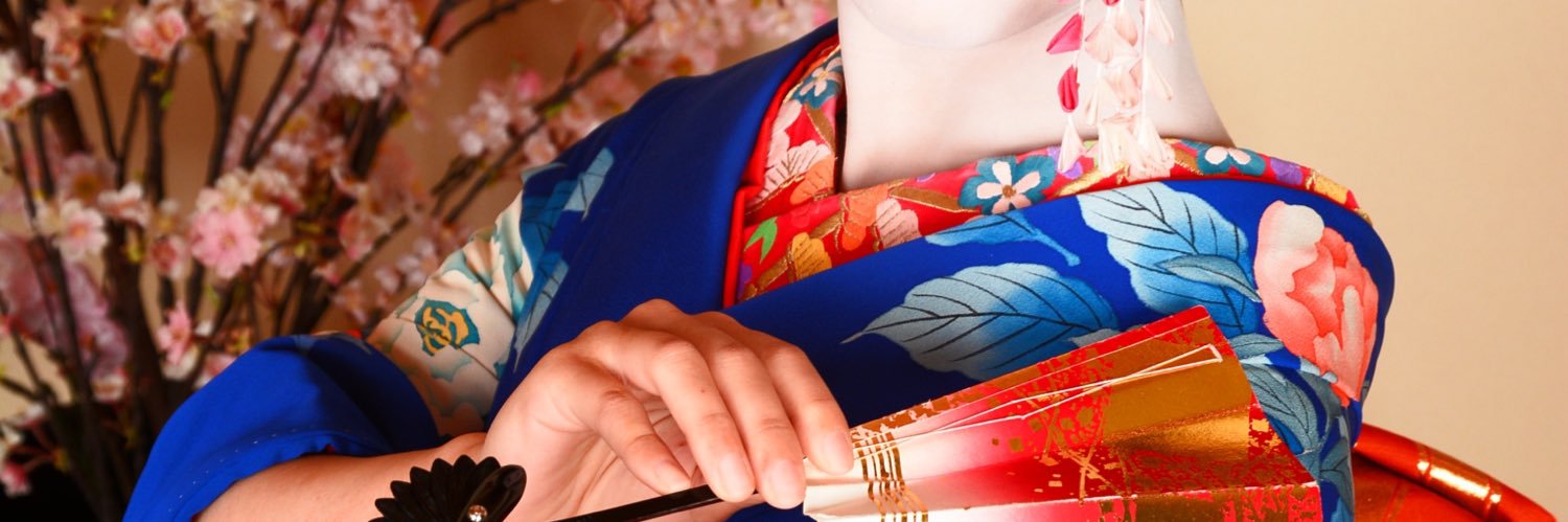 kimi_usra's profile banner image