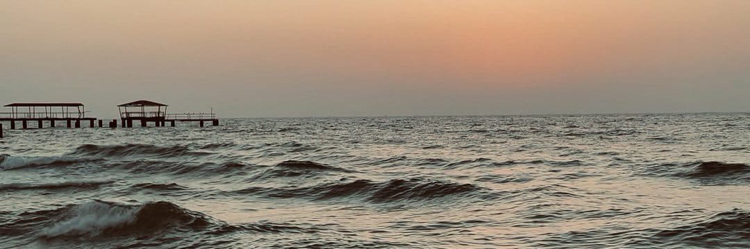 Musharawi's profile banner image