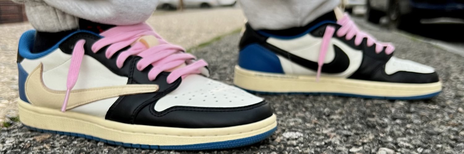 1980sole⚡️ banner