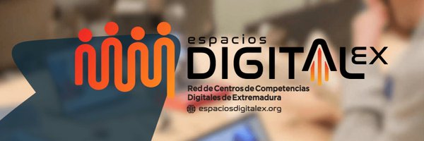 EsDigitalex Profile Banner