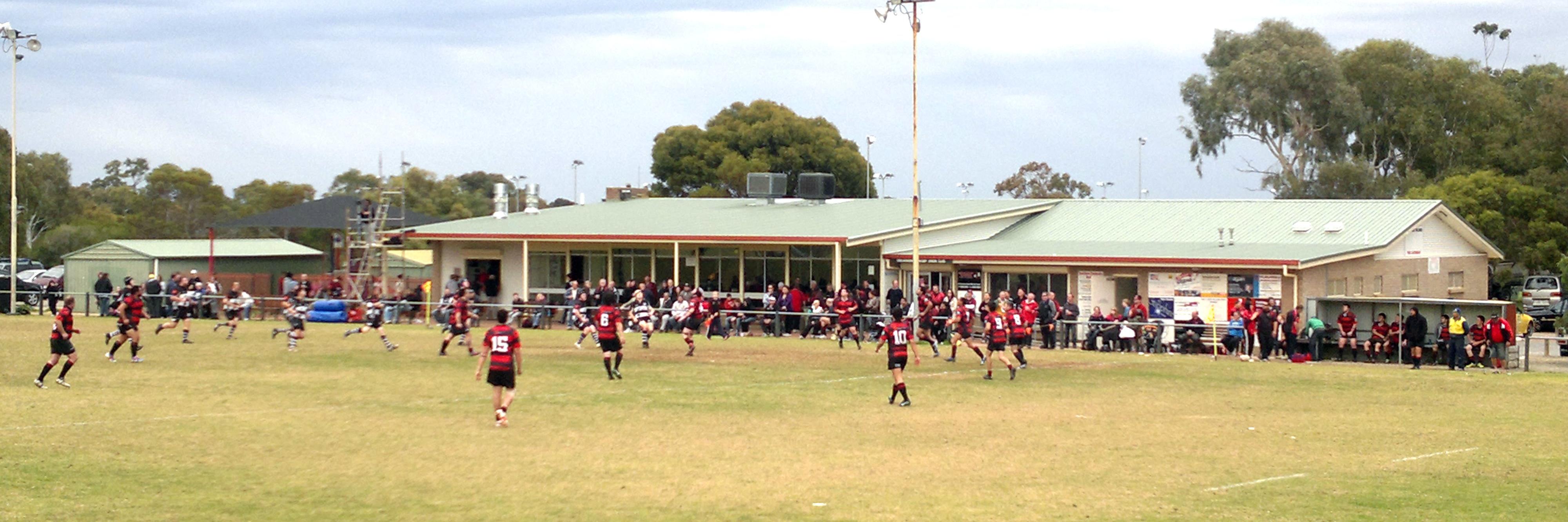 onkarugby's profile banner image