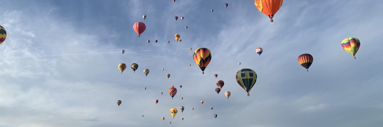 Maurice Greene banner