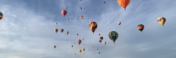 TheCrochetBoss Profile Banner