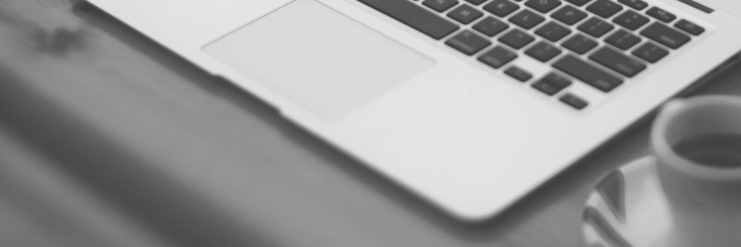 Allan_Cheboi's profile banner image