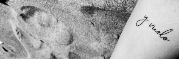 isrodri91's profile banner image