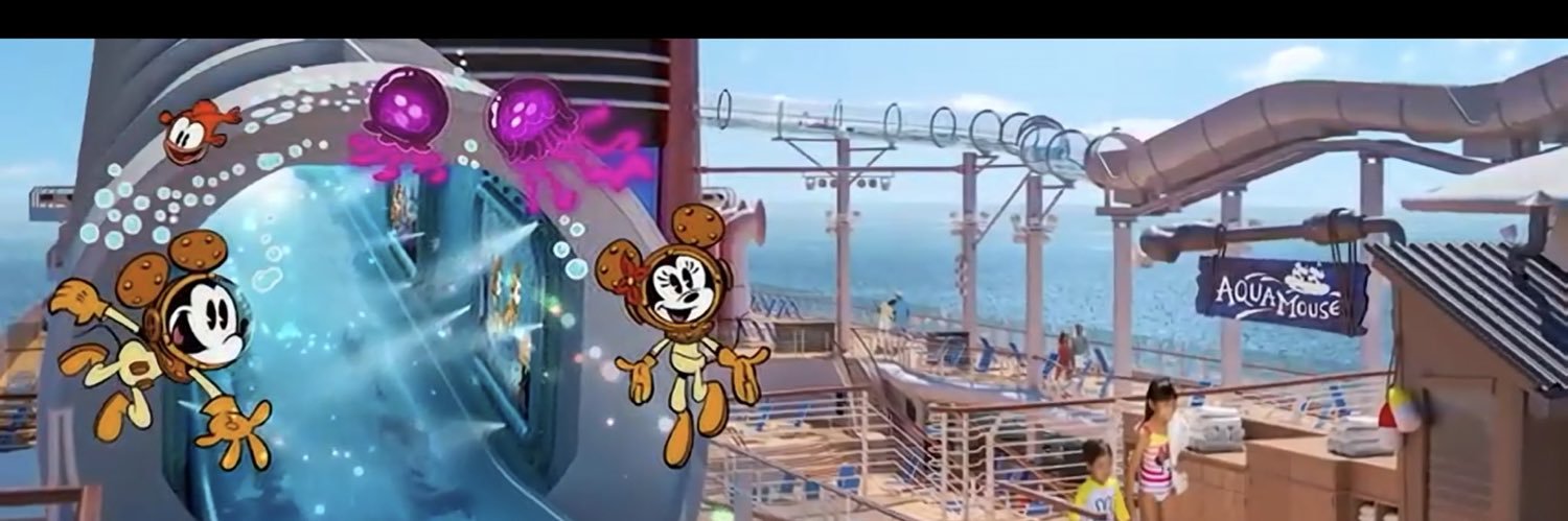 dannyhandke's profile banner image