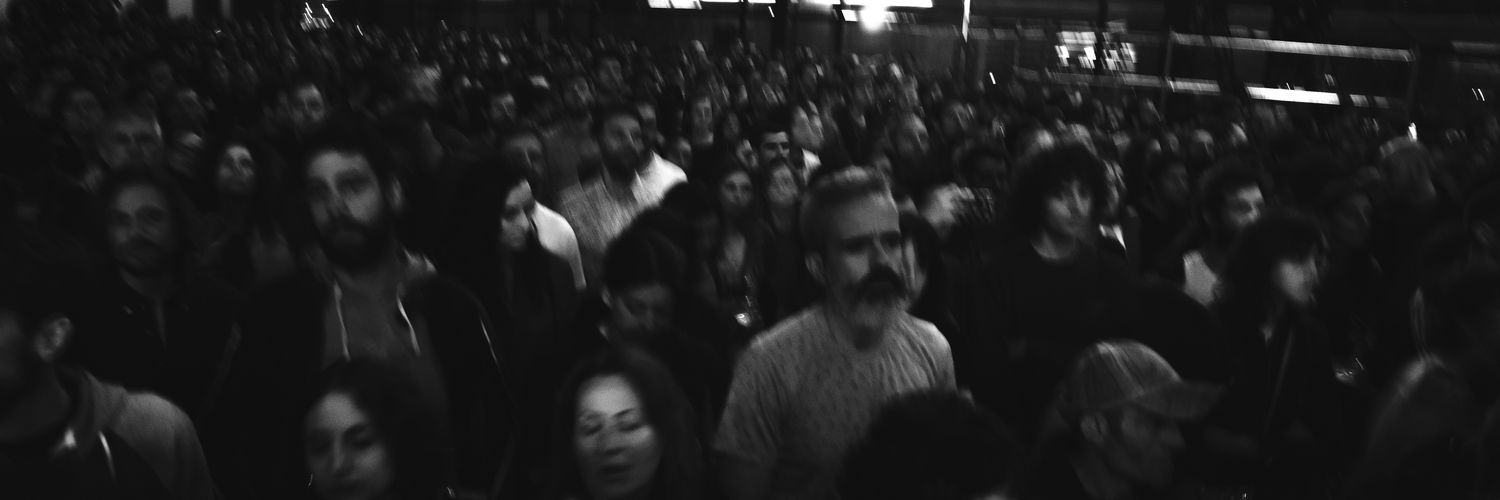 Gabi_GabGab's profile banner image