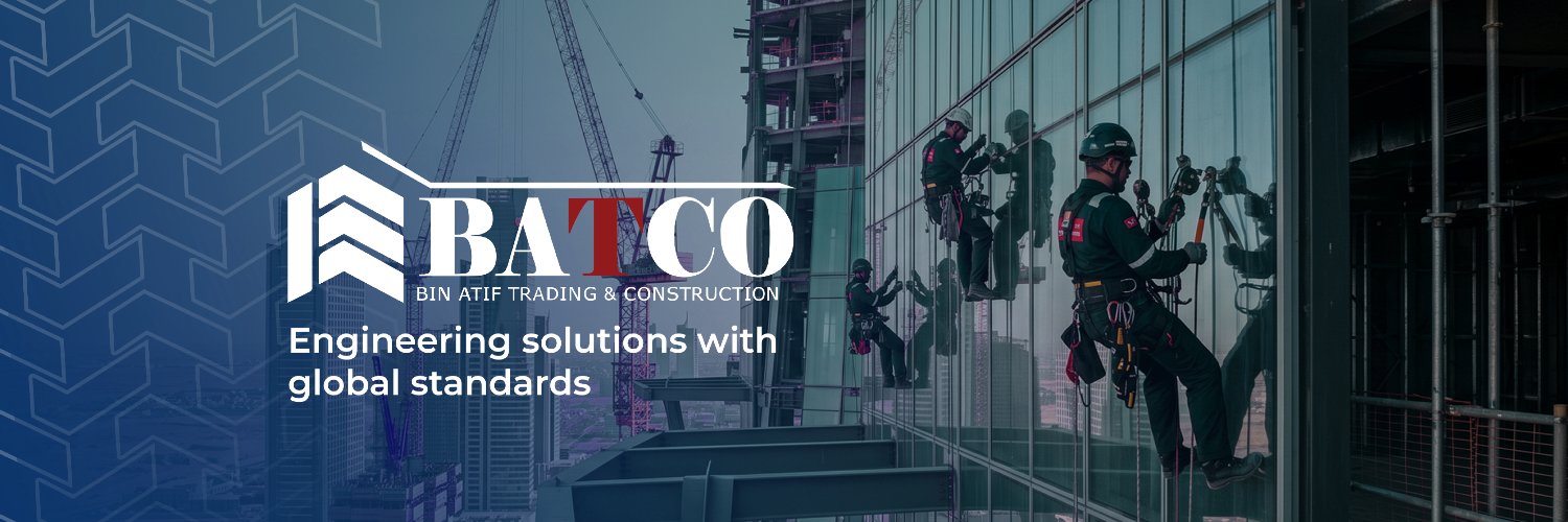 batcosa's profile banner image