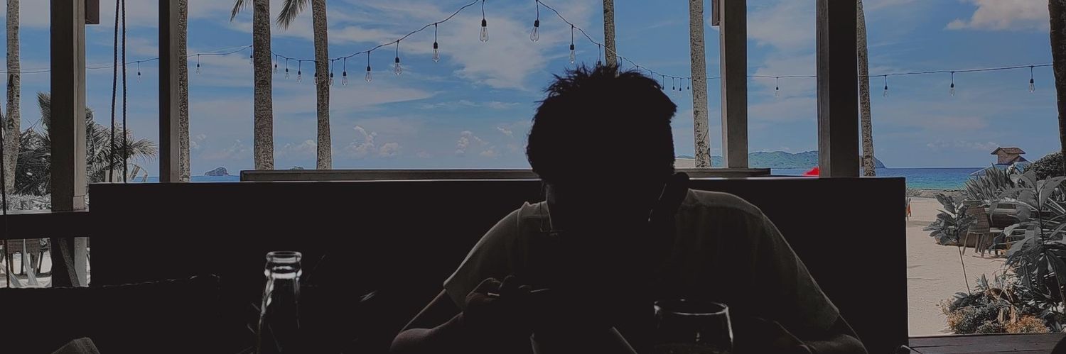 danlol29's profile banner image