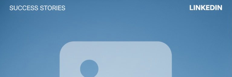 OgbeideDan's profile banner image