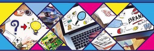 PrintManchester's profile banner image