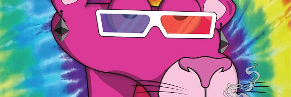 jonelgruta's profile banner image
