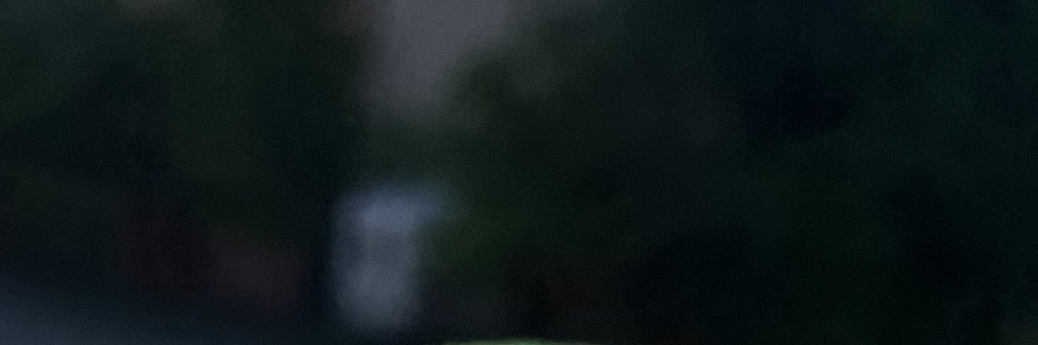 tmktmk1003's profile banner image