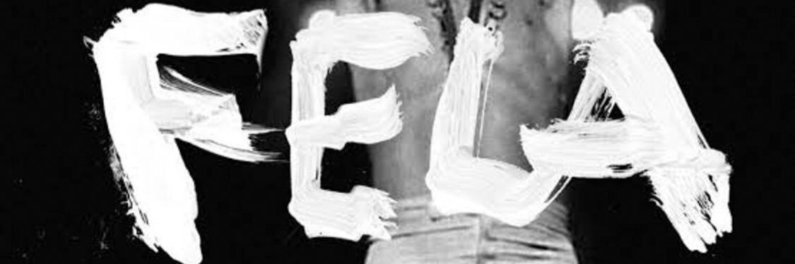 Fᴏʟᴜsʜᴏ Dᴇsᴍᴏɴᴅ banner