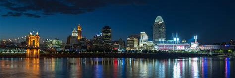 common_terry_ky's profile banner image