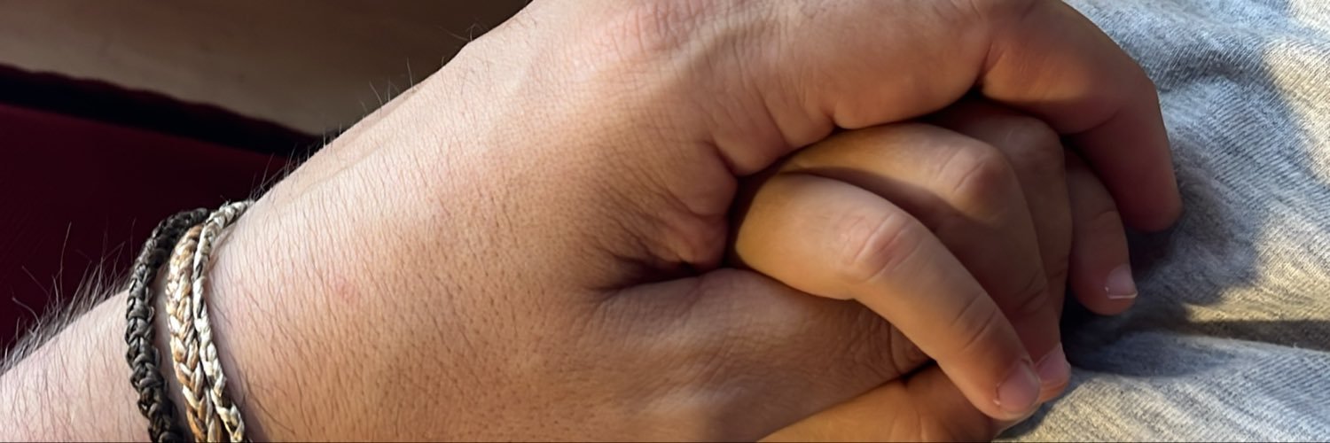 GokayELIBOL's profile banner image