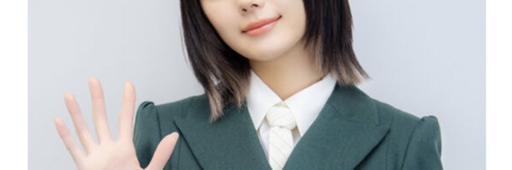 __cornsoup__'s profile banner image