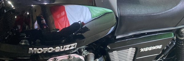 SteveFreemanSFP Profile Banner