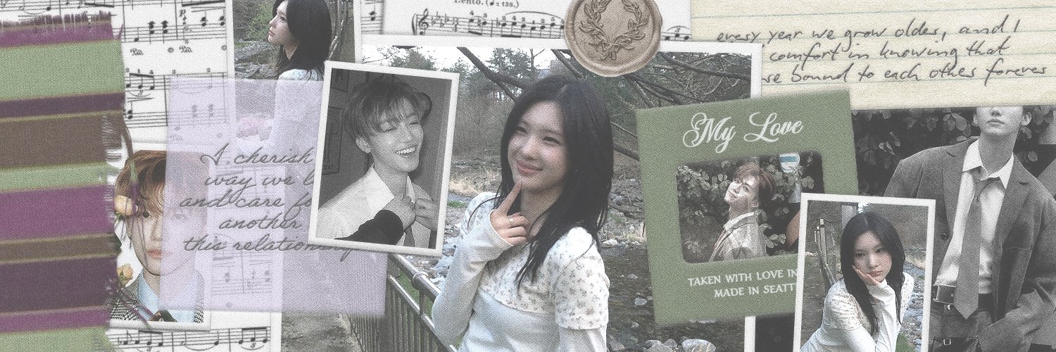 𝓔. banner
