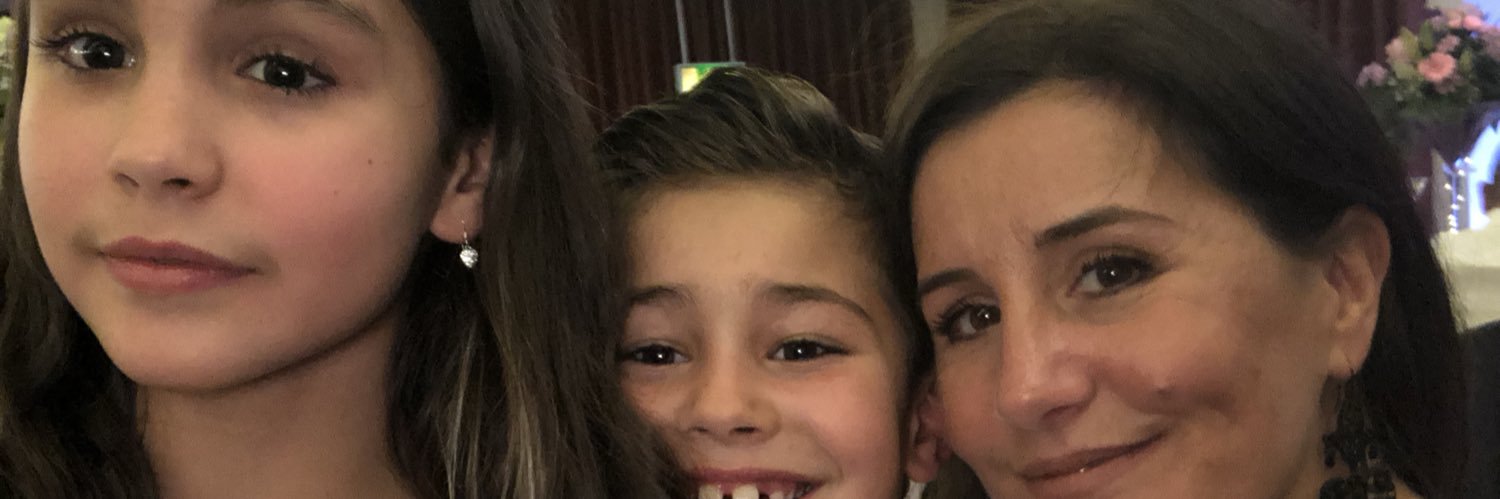 SoftcatGiovanni's profile banner image