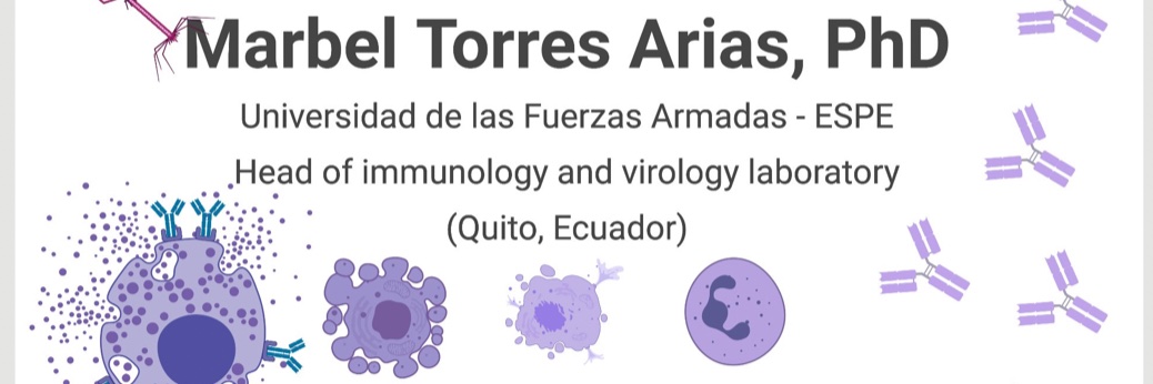 Marbel Torres banner