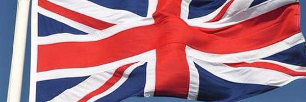 GregHammond66 Profile Banner