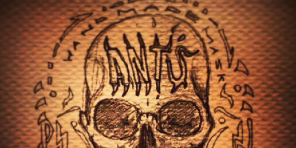 sotants's profile banner image