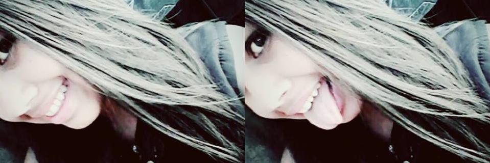 MaiiaMillo's profile banner image