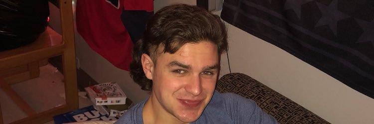 JVersaci16's profile banner image
