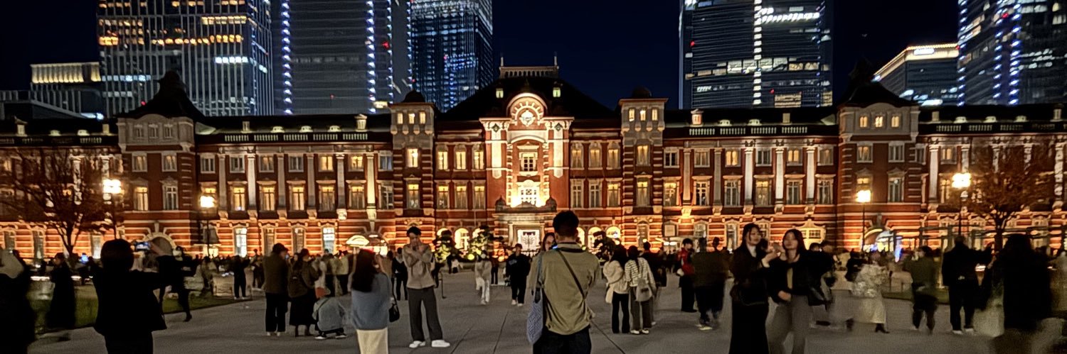 531Pei's profile banner image