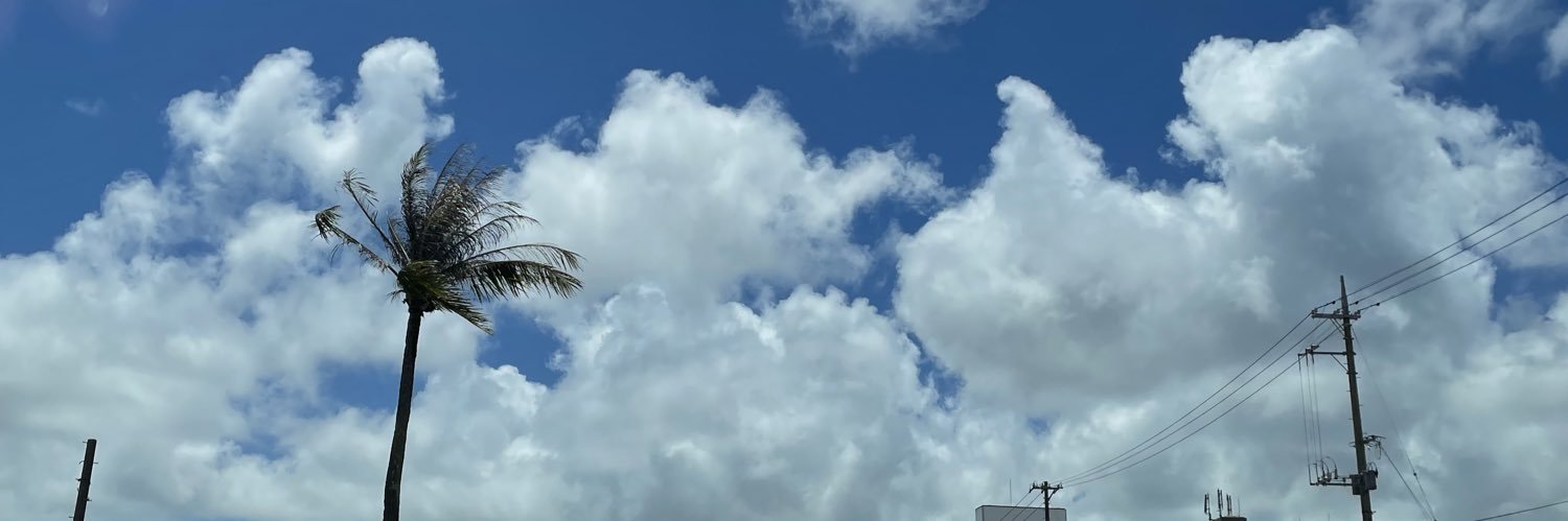 itoshima630's profile banner image
