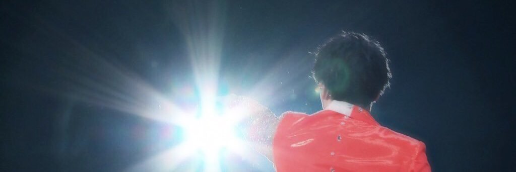 Akito_OYAKATA's profile banner image