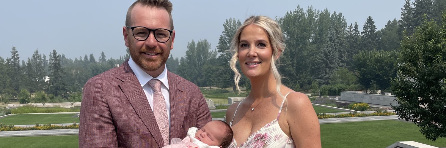 Jeff Hoffart 🇨🇦 banner