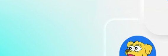 GabrienHaines's profile banner image