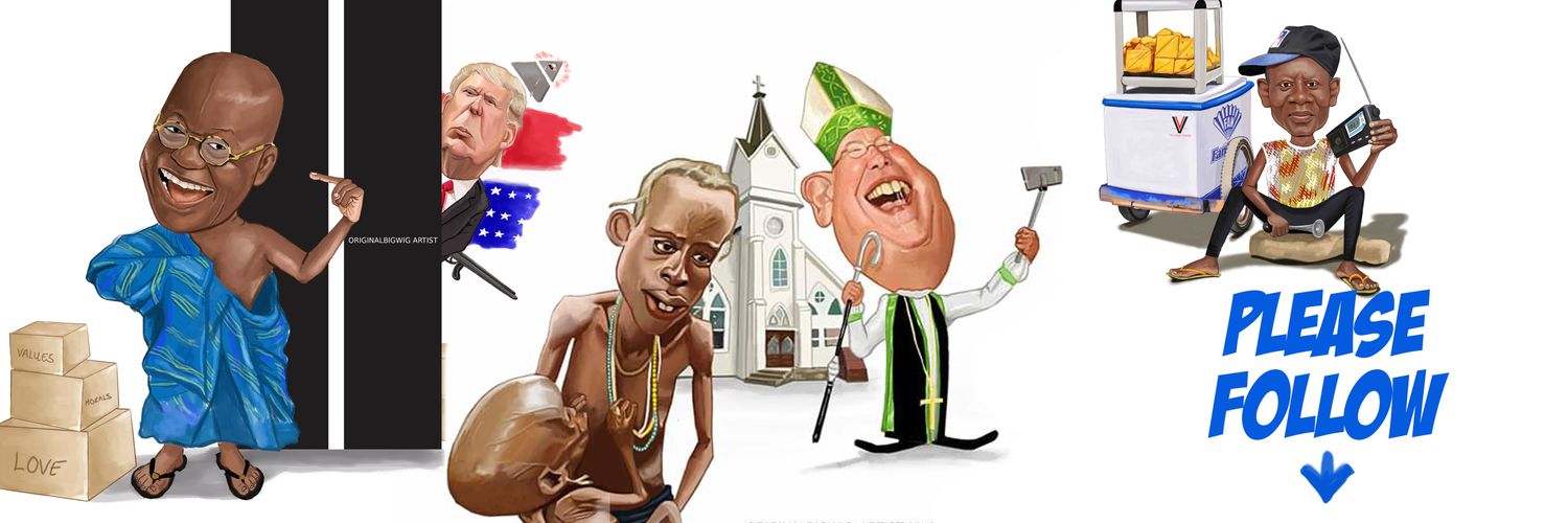 originalbigwig's profile banner image