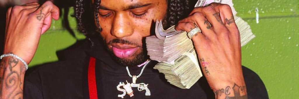 draegetitin21's profile banner image