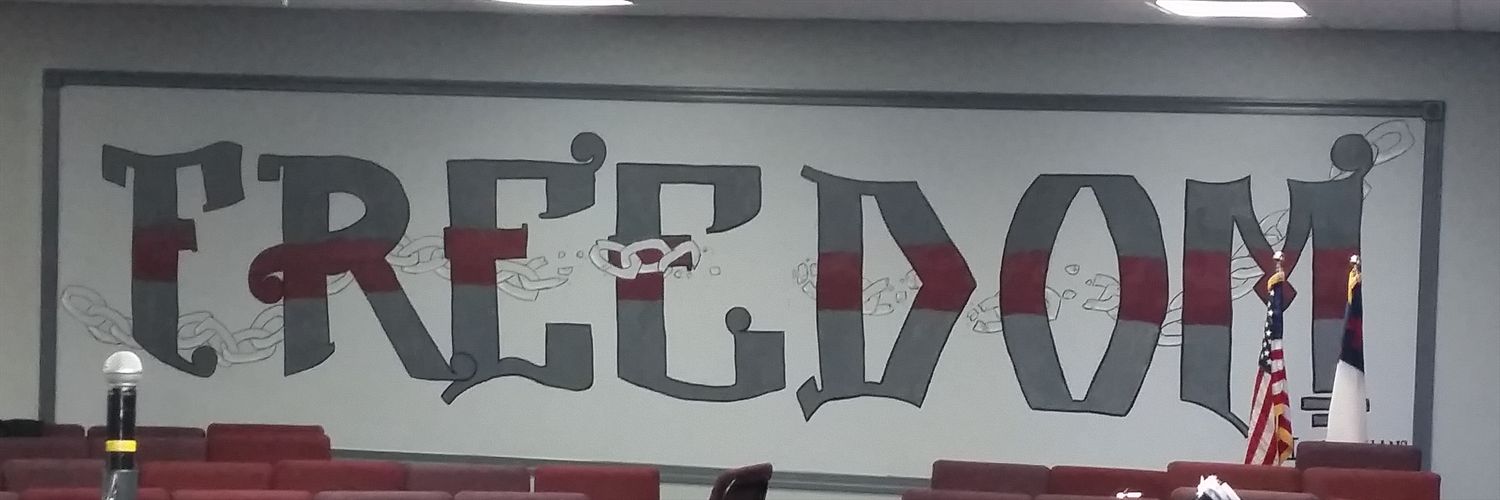 ConnCc's profile banner image
