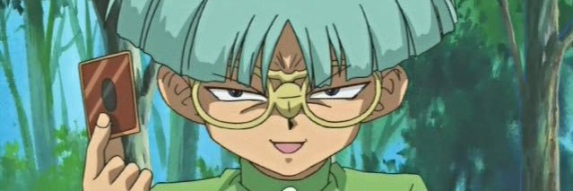 Elliottscott99's profile banner image