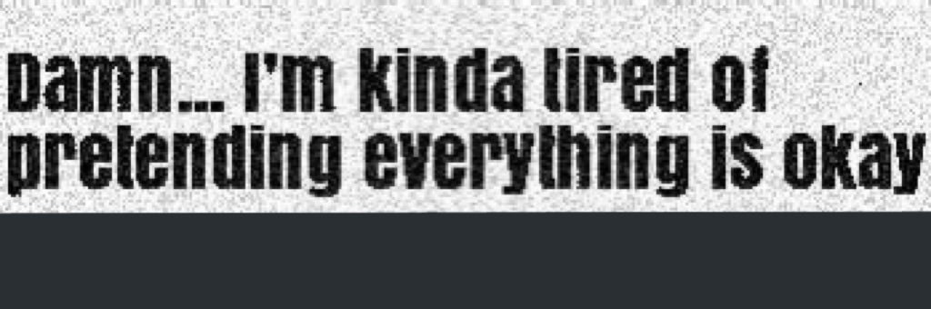 dan_j_rodriguez's profile banner image