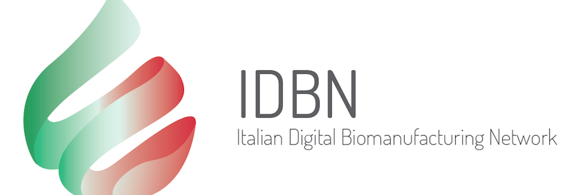 IDBN.org banner