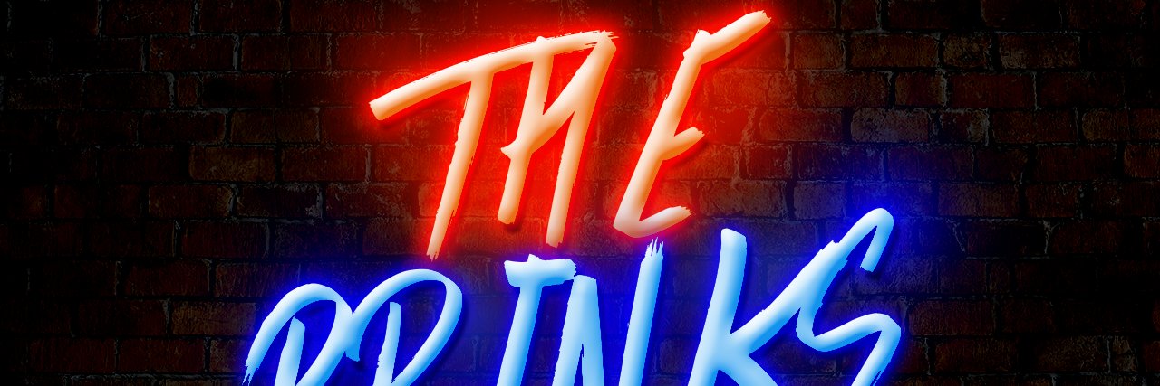 oldbrinks's profile banner image