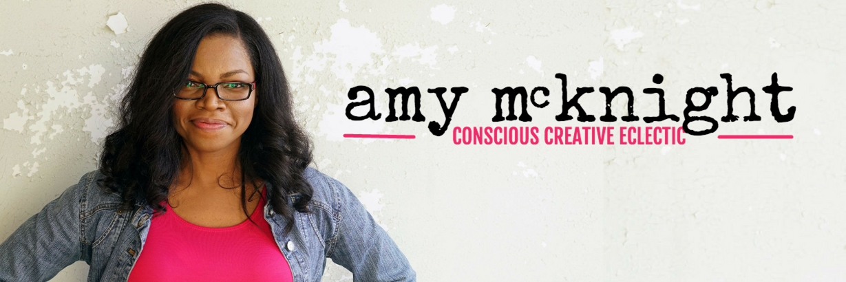 AmyMcKnight's profile banner image