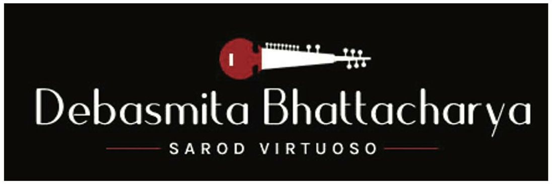 ||Debasmita Bhattacharya|| banner