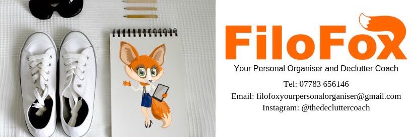 Filofox7's profile banner image