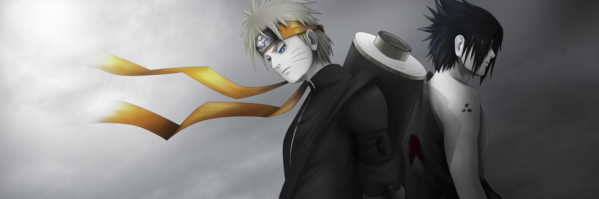 damhar banner