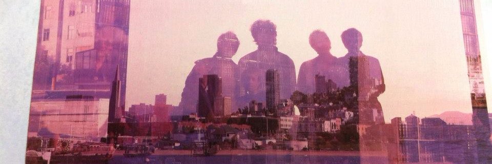 TranslatorFans's profile banner image