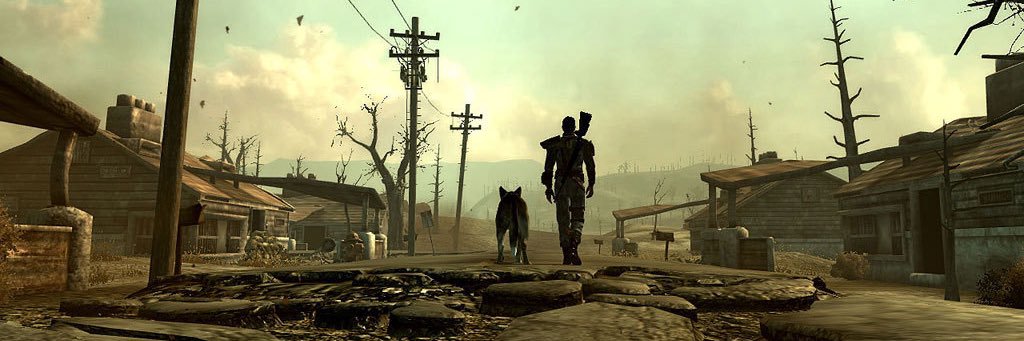 SoDirtyDan_'s profile banner image