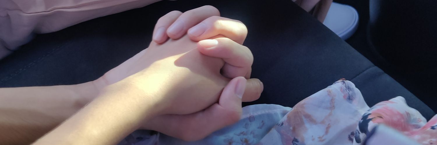 Yuriko_channn's profile banner image