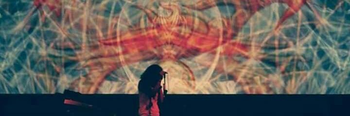 jreneeemoon's profile banner image