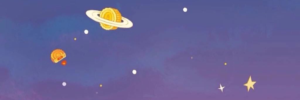 Nnew banner